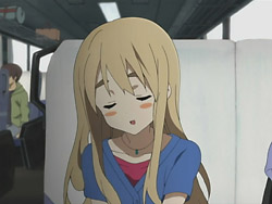 cute cute cute